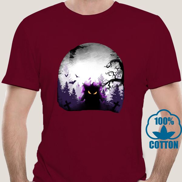 0433d men tshirt short sleeve poisoned night gengar t shirt o neck women t-shirt sport hooded sweatshirt hoodie
0433d men tshirt short sleeve poisoned night gengar t shirt o neck women t-shirt sport hooded sweatshirt hoodie