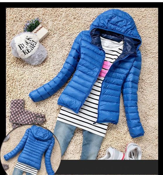 new 2021 fashion parkas winter female down jacket women clothing winter coat color overcoat women jacket parka, Black;brown
new 2021 fashion parkas winter female down jacket women clothing winter coat color overcoat women jacket parka, Black;brown