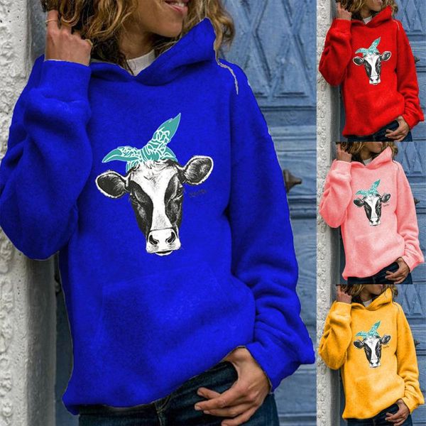 2020 lovely cat print hoodies women's casual hoodie pullover women's animal print sweatshirt long sleeve sweat suéter, Black
2020 lovely cat print hoodies women's casual hoodie pullover women's animal print sweatshirt long sleeve sweat suéter, Black