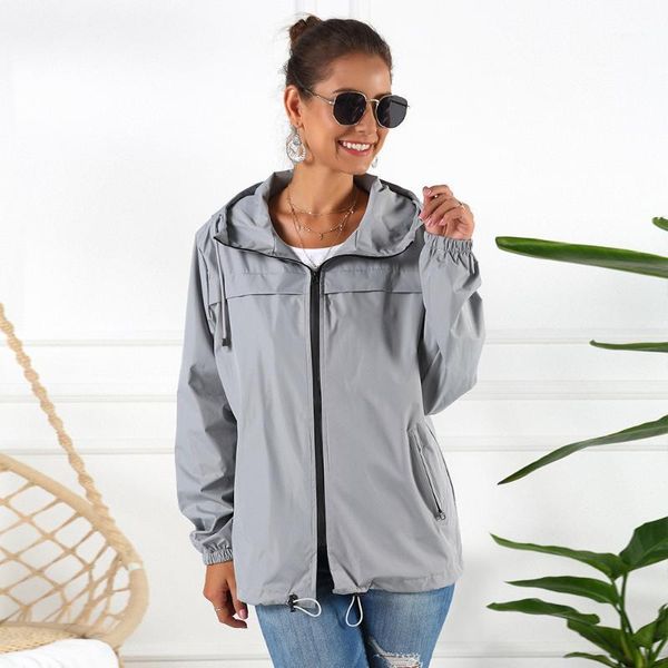 casual trench coat for women with storage bag fashion coat women windbreaker elegant winter windbreaker 20201, Tan;black
casual trench coat for women with storage bag fashion coat women windbreaker elegant winter windbreaker 20201, Tan;black