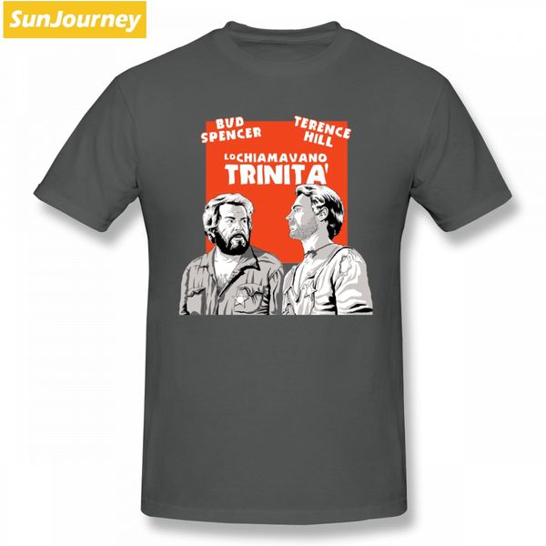 новый стиль bud spencer тенниска досуг мужская футболка хлопок xxxl коротким рукавом пользовательские тис рубашки homme спорта толстовка с к
новый стиль bud spencer тенниска досуг мужская футболка хлопок xxxl коротким рукавом пользовательские тис рубашки homme спорта толстовка с к