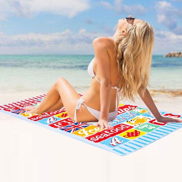 yoga sport bath towel pareo beach towel microfiber 70*140cm multicolor camping sofa cushion swimming delicate1
yoga sport bath towel pareo beach towel microfiber 70*140cm multicolor camping sofa cushion swimming delicate1