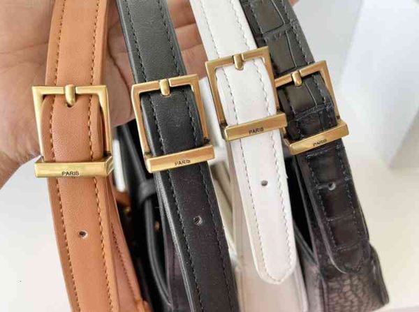 fashion designers luxurys shoulder bags senior perfect women handbags brand letters bag strap adjustable with box
fashion designers luxurys shoulder bags senior perfect women handbags brand letters bag strap adjustable with box