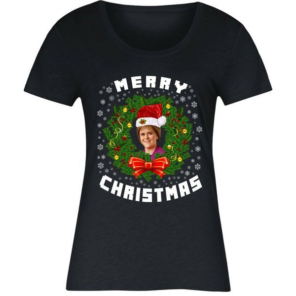 с рождеством старджен t-shirt первый министр шотландии top tee марочные рубашка графический спорта с капюшоном hoodie
с рождеством старджен t-shirt первый министр шотландии top tee марочные рубашка графический спорта с капюшоном hoodie