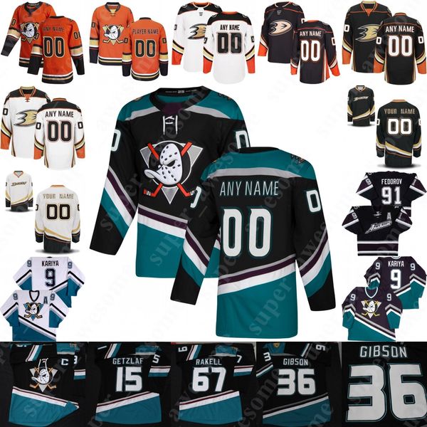 anaheim ducks jersey danton heinen brendan guhle isac lundestrom ryan miller david backes sonny milano andy welinski anthony stolarz, Black;red
anaheim ducks jersey danton heinen brendan guhle isac lundestrom ryan miller david backes sonny milano andy welinski anthony stolarz, Black;red