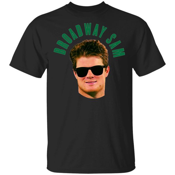 broadway sam darnold new york classic jets namath homage t-shirt black men-women streetwear casual tee shirt sport hooded sweatshirt hoodie
broadway sam darnold new york classic jets namath homage t-shirt black men-women streetwear casual tee shirt sport hooded sweatshirt hoodie