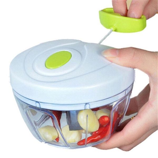 blender household vegetable cutter pounding garlic hand-held meat grinder masher kitchen dumpling stuffing mincer
blender household vegetable cutter pounding garlic hand-held meat grinder masher kitchen dumpling stuffing mincer