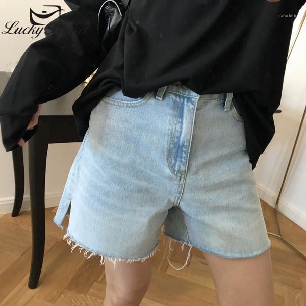 women summer fashion new slim cotton denim shorts female brand casual loose comfortable shorts ladies solid color ml3701, White;black
women summer fashion new slim cotton denim shorts female brand casual loose comfortable shorts ladies solid color ml3701, White;black