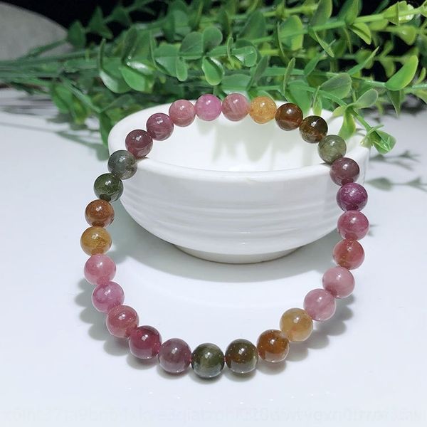 nmvn5 women's fashion tourmaline eva1r women's bracelet tourmaline bracelet fashion, Golden;silver
nmvn5 women's fashion tourmaline eva1r women's bracelet tourmaline bracelet fashion, Golden;silver
