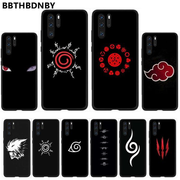 1dwakatsuki - black case with naruto , huawei p9 p10 p20 p30 pro lite smart mate 10 lite 20 y5 y6 y7 2019 color case
1dwakatsuki - black case with naruto , huawei p9 p10 p20 p30 pro lite smart mate 10 lite 20 y5 y6 y7 2019 color case