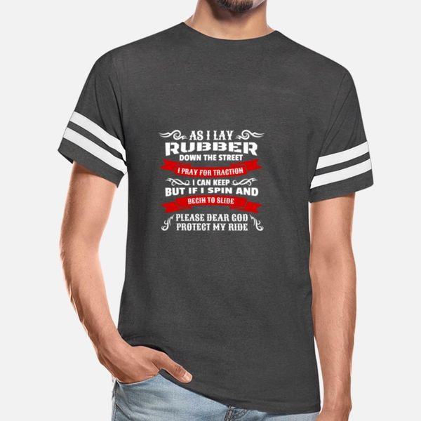 street drag racing car show cars racer gift gift i t shirt diy lovely plus size tracksuit hoodie sweatshirt
street drag racing car show cars racer gift gift i t shirt diy lovely plus size tracksuit hoodie sweatshirt