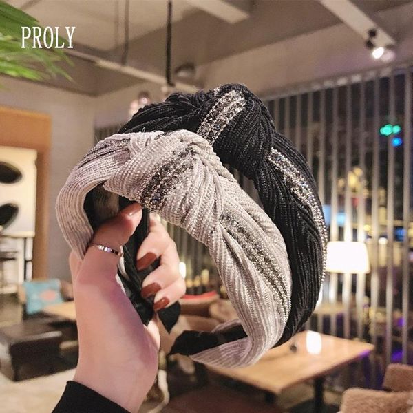 hair accessories proly fashion rhinestone hairband flannel striped pleated knotted headband wide side turban casual adult
hair accessories proly fashion rhinestone hairband flannel striped pleated knotted headband wide side turban casual adult