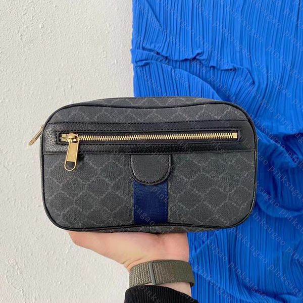 pink sugao women and men waist bag fannypack chest bags pocket fashion luxury belt bag large capacity shoulder crossbody bag handbag xy-0208
pink sugao women and men waist bag fannypack chest bags pocket fashion luxury belt bag large capacity shoulder crossbody bag handbag xy-0208
