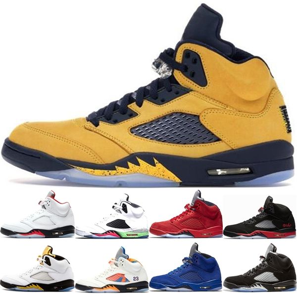 new arrive 5 5s basketball shoes man fab 5 sp michigan fire red international flight metallic silver og black metallic mens sport shoes
new arrive 5 5s basketball shoes man fab 5 sp michigan fire red international flight metallic silver og black metallic mens sport shoes