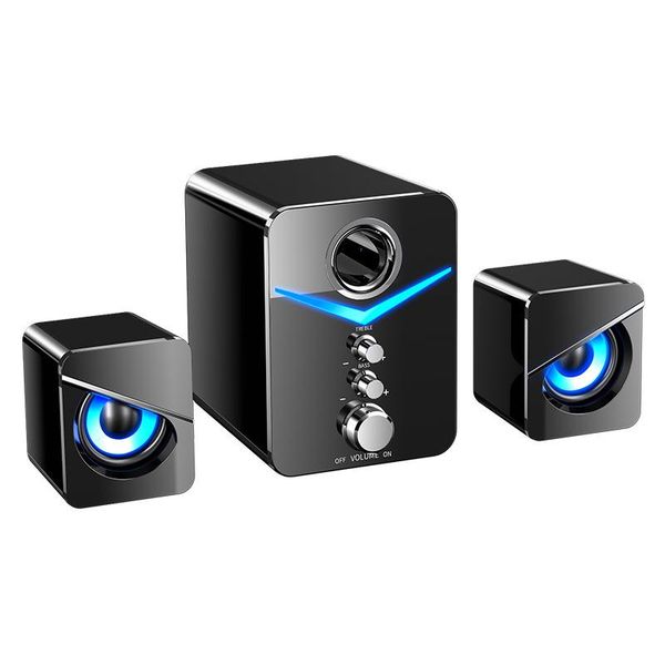 stereo subwoofer bluetooth speaker portable multimedia led lamp 3.5mm jack speakers for pc computer smart phone
stereo subwoofer bluetooth speaker portable multimedia led lamp 3.5mm jack speakers for pc computer smart phone