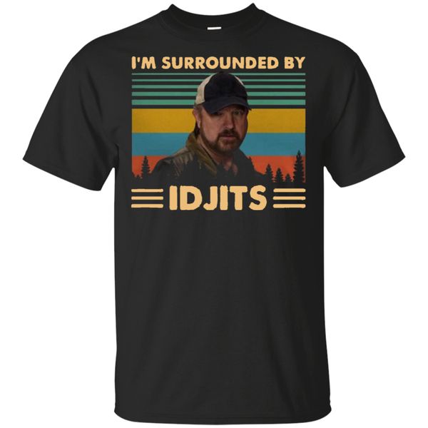 кроули supernatural я окружен idjits урожай t-shirt black-моряки -... homme plus размер tee shirt спорт толстовка с капюшоном толстовка
кроули supernatural я окружен idjits урожай t-shirt black-моряки -... homme plus размер tee shirt спорт толстовка с капюшоном толстовка