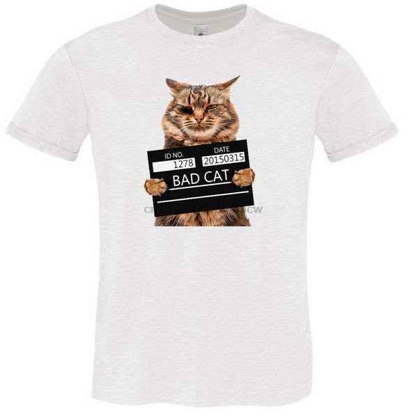 mens no happiness funny bad cat hoodie designers t shirts sweatshirt
