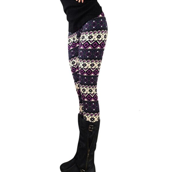 fashion women's leggings pants print high waist leggings happy christmas party long pants color ladies xmas trousers #2, Black
fashion women's leggings pants print high waist leggings happy christmas party long pants color ladies xmas trousers #2, Black