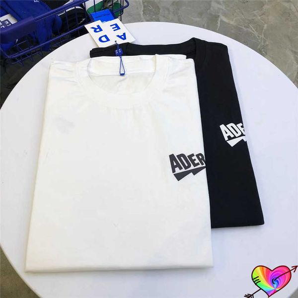 blunt wraps paris designer men shirt taran polo s zipper t geometric, White;black
blunt wraps paris designer men shirt taran polo s zipper t geometric, White;black