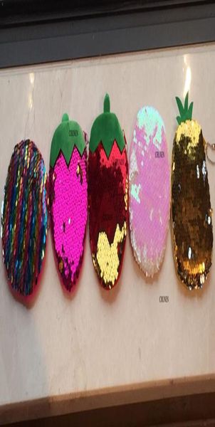 полный 5colors яркий красочный плюшевые кошелек 10 11см прибл. plush кошелек полный 5colors завод по продажам associate jllzit bde_jewelry
полный 5colors яркий красочный плюшевые кошелек 10 11см прибл. plush кошелек полный 5colors завод по продажам associate jllzit bde_jewelry