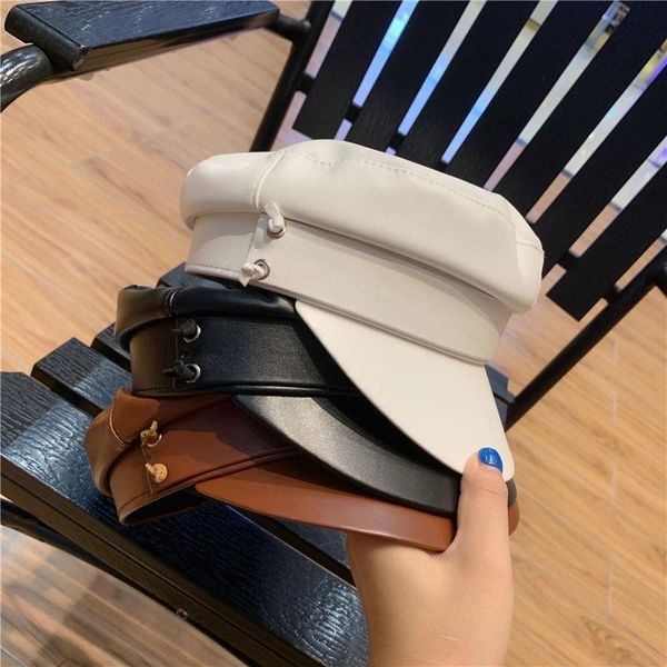 202009-yy classic lattice british style fashion street leisure octagonal hat men women visors cap, Blue;gray
202009-yy classic lattice british style fashion street leisure octagonal hat men women visors cap, Blue;gray