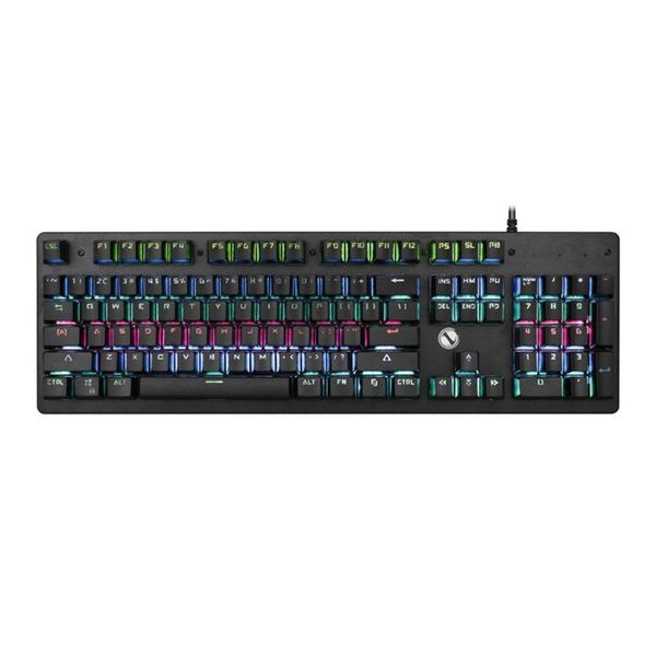 проводные механическая клавиатура rgb led подсветкой проводной hover key cap gaming keyboard
проводные механическая клавиатура rgb led подсветкой проводной hover key cap gaming keyboard