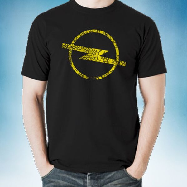 дизайнеры балахон мужчина opel opc водитель opel lover гонка crew neck s 4xl новой футболки толстовки
дизайнеры балахон мужчина opel opc водитель opel lover гонка crew neck s 4xl новой футболки толстовки