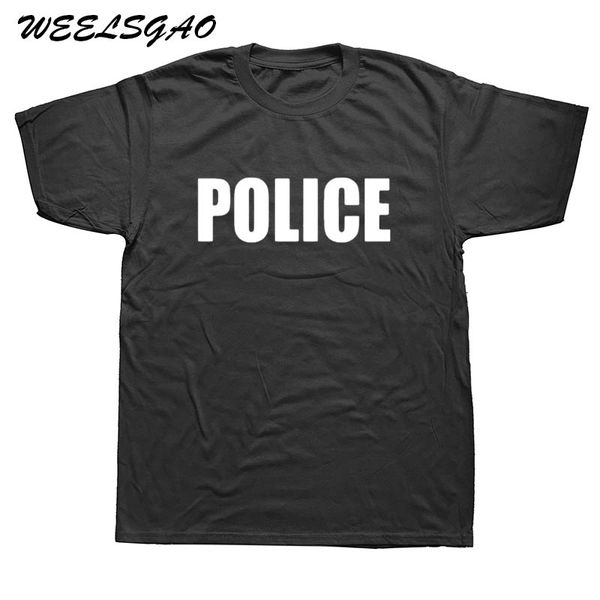 police usa new men's t-shirts short sleeve tshirt t shirts man clothing wholesale sport hooded sweatshirt hoodie
police usa new men's t-shirts short sleeve tshirt t shirts man clothing wholesale sport hooded sweatshirt hoodie
