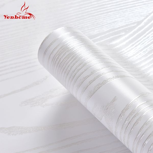 kitchen waterproof wall stickers furniture vinyl self adhesive wallpaper wood grain contact paper film wardrobe door stickers 1007
kitchen waterproof wall stickers furniture vinyl self adhesive wallpaper wood grain contact paper film wardrobe door stickers 1007