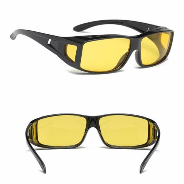 sand-proof fishing sunglasses can be wind used for myopia riding labor protection goggles night vision glasses
sand-proof fishing sunglasses can be wind used for myopia riding labor protection goggles night vision glasses