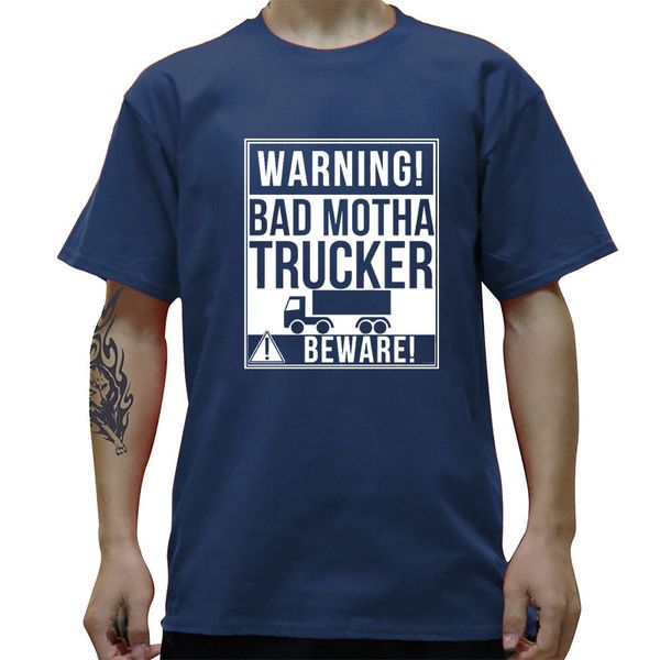 funny warning truck driver heartbeat graphic men summer cotton harajuku plus size streetwear hip hop hoodie designers t shirts sweatshirt
funny warning truck driver heartbeat graphic men summer cotton harajuku plus size streetwear hip hop hoodie designers t shirts sweatshirt