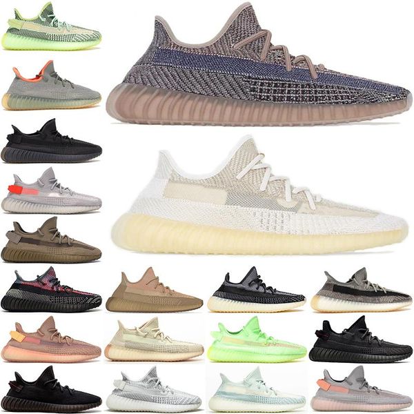 2020 sell outdoor shoes men women summer breathable shoes wear-resistant shoes sports tourism 35-45
2020 sell outdoor shoes men women summer breathable shoes wear-resistant shoes sports tourism 35-45