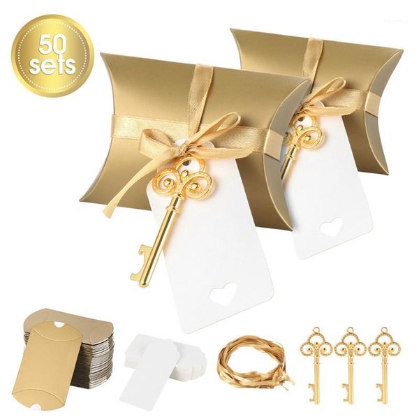 50pcs/set candy box key bottle opener wedding favor gift baby shower holiday party supplies1
50pcs/set candy box key bottle opener wedding favor gift baby shower holiday party supplies1