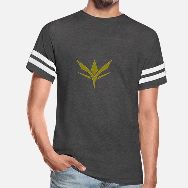ultraman victory ultralive designers graphic t shirt funky hiphop slim fit tracksuit hoodie sweatshirt
ultraman victory ultralive designers graphic t shirt funky hiphop slim fit tracksuit hoodie sweatshirt