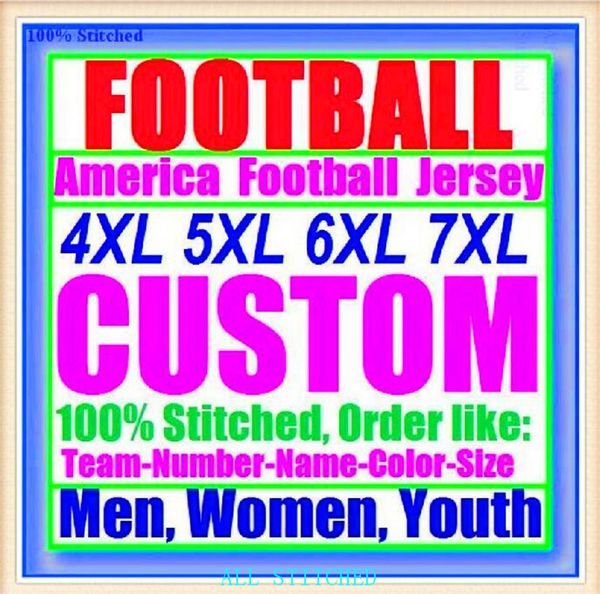 custom mens womens youth american football jerseys sports baseball ice hockey basketball customized 2021 soccer jersey elite 4xl 5xl 6xl, Black
custom mens womens youth american football jerseys sports baseball ice hockey basketball customized 2021 soccer jersey elite 4xl 5xl 6xl, Black