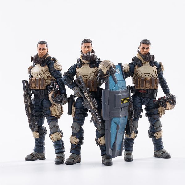 1: 18proportion 3.75-inch moveable indigo fleet trio of the eighth legion of the interstellar federation spot
1: 18proportion 3.75-inch moveable indigo fleet trio of the eighth legion of the interstellar federation spot