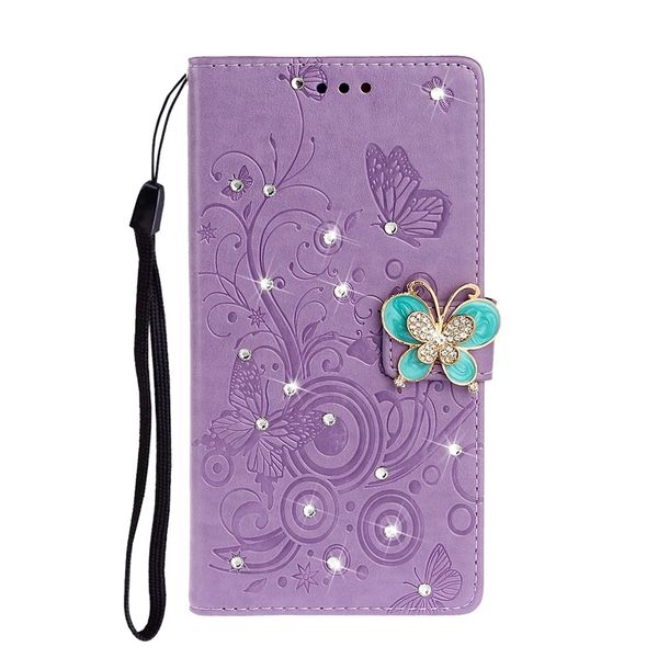 for galaxy s20 ultra diamond encrusted butterflies love flowers pattern horizontal flip leather case with holder card slots wallet lanya
for galaxy s20 ultra diamond encrusted butterflies love flowers pattern horizontal flip leather case with holder card slots wallet lanya