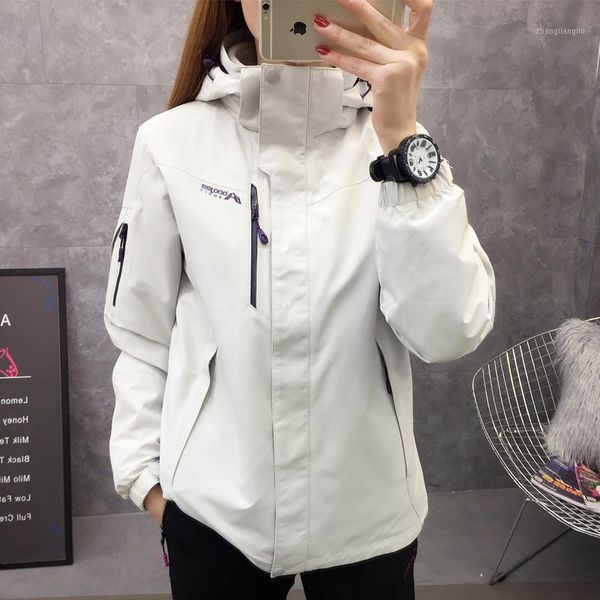 outdoor jackets&hoodies hiking jacket women down men windbreaker tactical polyester sweat suits chaquetas hombre waterproof bd50hj1, Blue;black
outdoor jackets&hoodies hiking jacket women down men windbreaker tactical polyester sweat suits chaquetas hombre waterproof bd50hj1, Blue;black