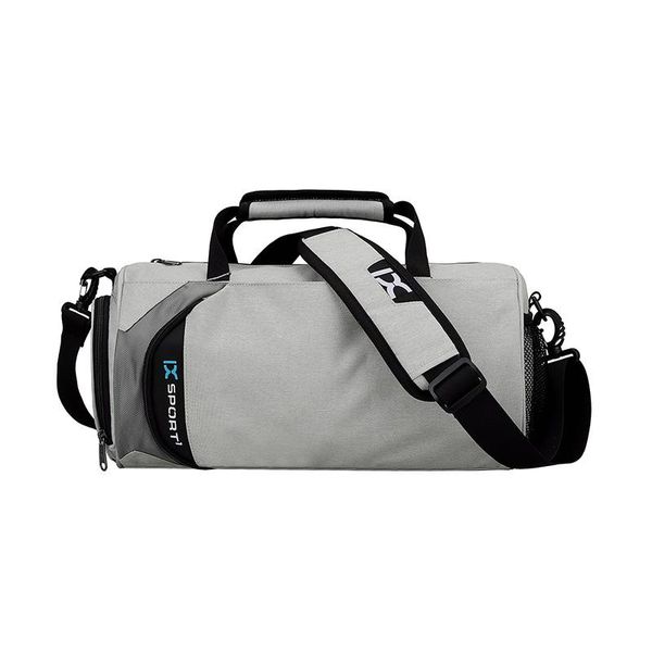 outdoor bags men's sports shoulder bag large capacity short-distance travel duffel multifunctional fitness messenger
outdoor bags men's sports shoulder bag large capacity short-distance travel duffel multifunctional fitness messenger