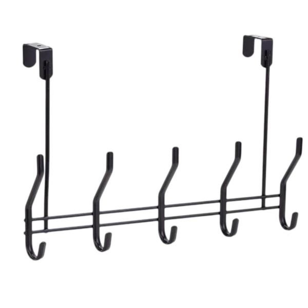 1pc door hooks nail stainless steel towel hanger storage rack clothes hanger for bathroom kitchen wardrobe
1pc door hooks nail stainless steel towel hanger storage rack clothes hanger for bathroom kitchen wardrobe