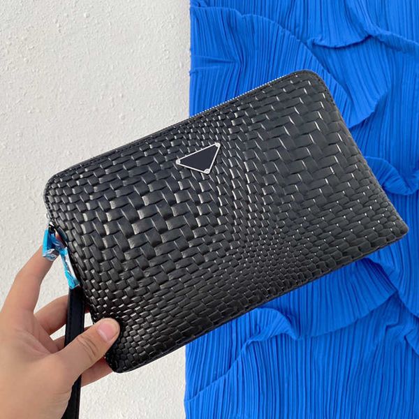 2022designer fashion handbag leather totes bag luxury business men handbags women clutch bags wallet purse p
2022designer fashion handbag leather totes bag luxury business men handbags women clutch bags wallet purse p