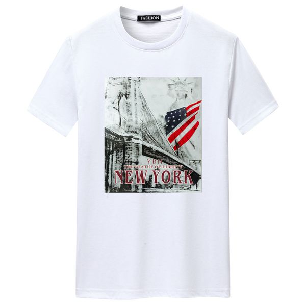 2022 mens designer short sleeve t shirts alphabet printed cotton fashion crew neck t-shirt summer slim fit tees t-shirt for men plus size 5x, White;black
2022 mens designer short sleeve t shirts alphabet printed cotton fashion crew neck t-shirt summer slim fit tees t-shirt for men plus size 5x, White;black