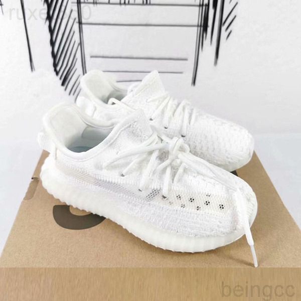 sply35 designer kids shoes for boys girls 2020 new clay true form hyperspace static reflective glow zebra children's running shoes htt6, Black
sply35 designer kids shoes for boys girls 2020 new clay true form hyperspace static reflective glow zebra children's running shoes htt6, Black