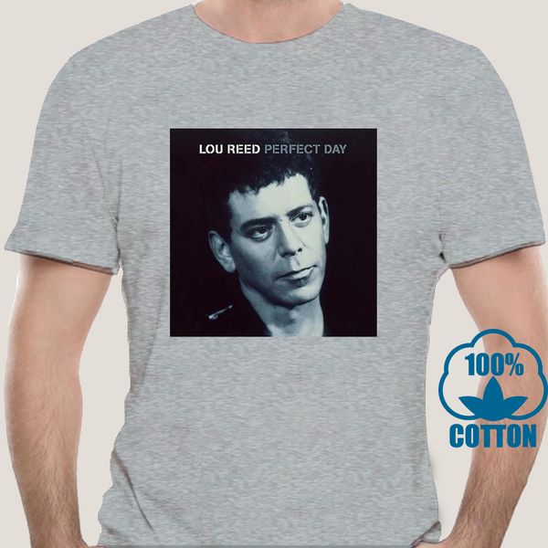 1593d men t shirt t-shirt lou reed perfect day black tshirts women t-shirt sport hooded sweatshirt hoodie
1593d men t shirt t-shirt lou reed perfect day black tshirts women t-shirt sport hooded sweatshirt hoodie