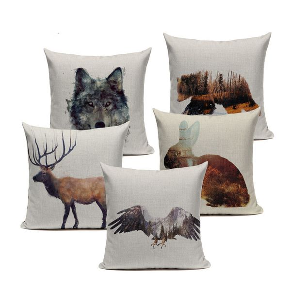 custom cushion cover lovely rabbit animal creative pillow case for pillow high quailty bunny sofa cushion cover for living room
custom cushion cover lovely rabbit animal creative pillow case for pillow high quailty bunny sofa cushion cover for living room