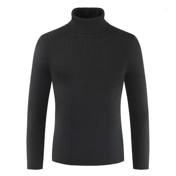men new autumn turtleneck thin wool sweater solid color high-neck sweater 2xl1, White;black
men new autumn turtleneck thin wool sweater solid color high-neck sweater 2xl1, White;black