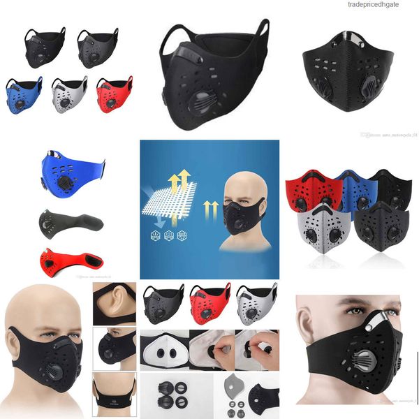 running anti-pollution face adjustable sport training cycling pm2.5 mask activated ca 5srr 8w7t
running anti-pollution face adjustable sport training cycling pm2.5 mask activated ca 5srr 8w7t