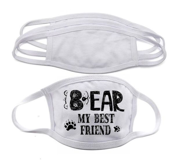 in double kids sublimation adults stock blanks face layers dust prevention mask for diy heat transfer print dhl shi
in double kids sublimation adults stock blanks face layers dust prevention mask for diy heat transfer print dhl shi