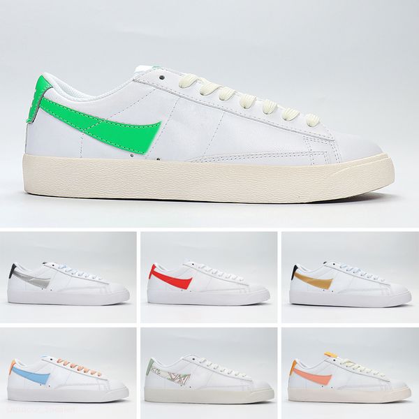 2019 new mid all hallows eve grim reepers sneakers pastel vanilla black - all orange 10x sports outdoor shoes
2019 new mid all hallows eve grim reepers sneakers pastel vanilla black - all orange 10x sports outdoor shoes