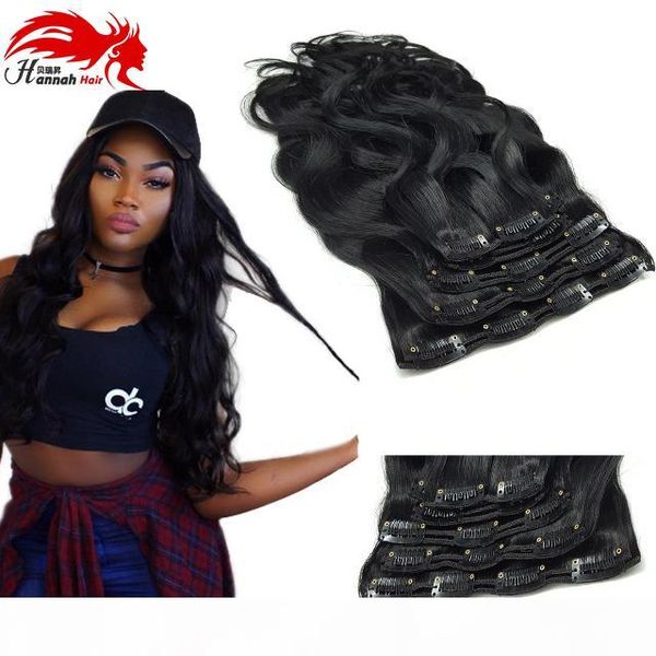 virgin brazilian hair body wave clip in extensions 100g clip in brazilian hair extensions clip in human hair extensions 100g, Black;brown
virgin brazilian hair body wave clip in extensions 100g clip in brazilian hair extensions clip in human hair extensions 100g, Black;brown